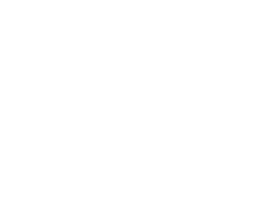 Stratton