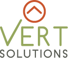 VERT Solutions