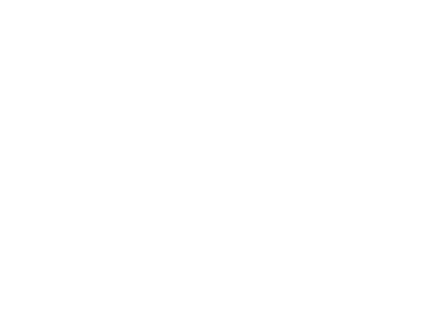 Sugarbush