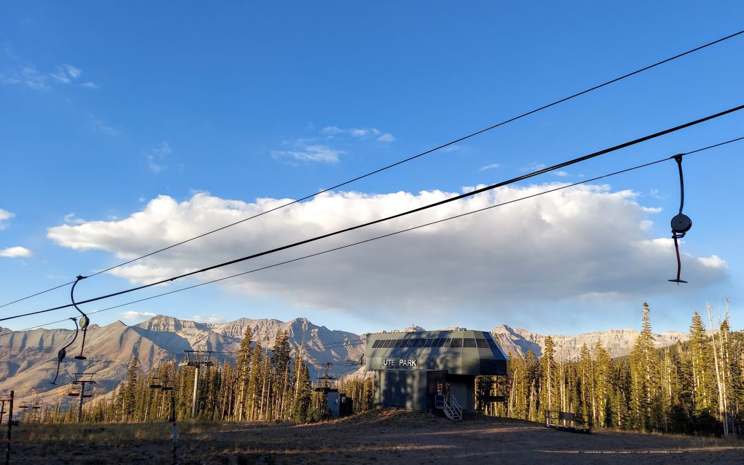 ProCard Announces Partnership with Telluride
